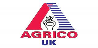 AGRICO UK LTD AGRICO UK LTD